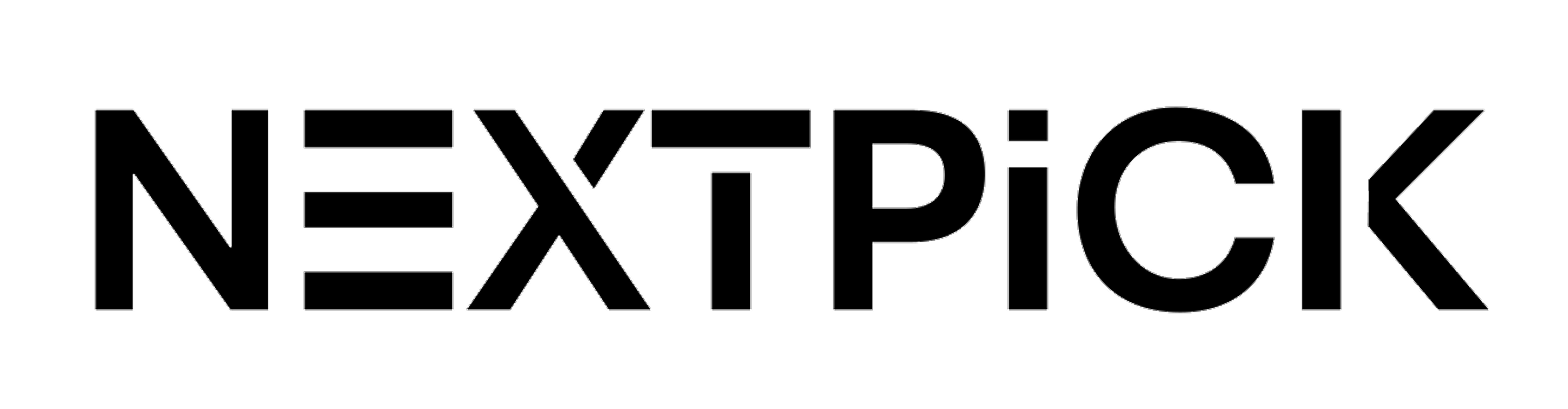 NextCard Logo