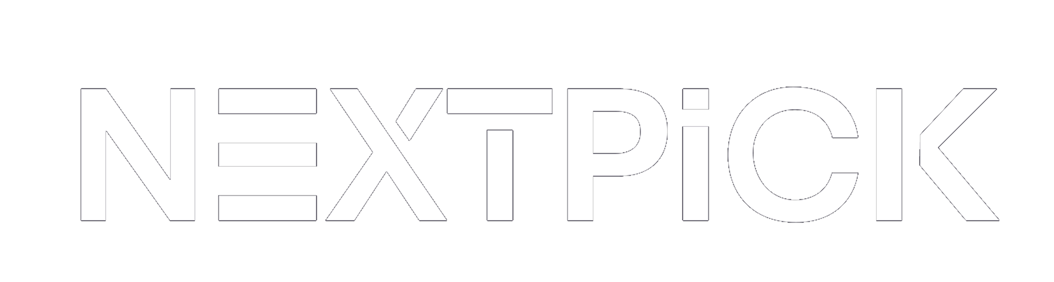 NextCard Logo