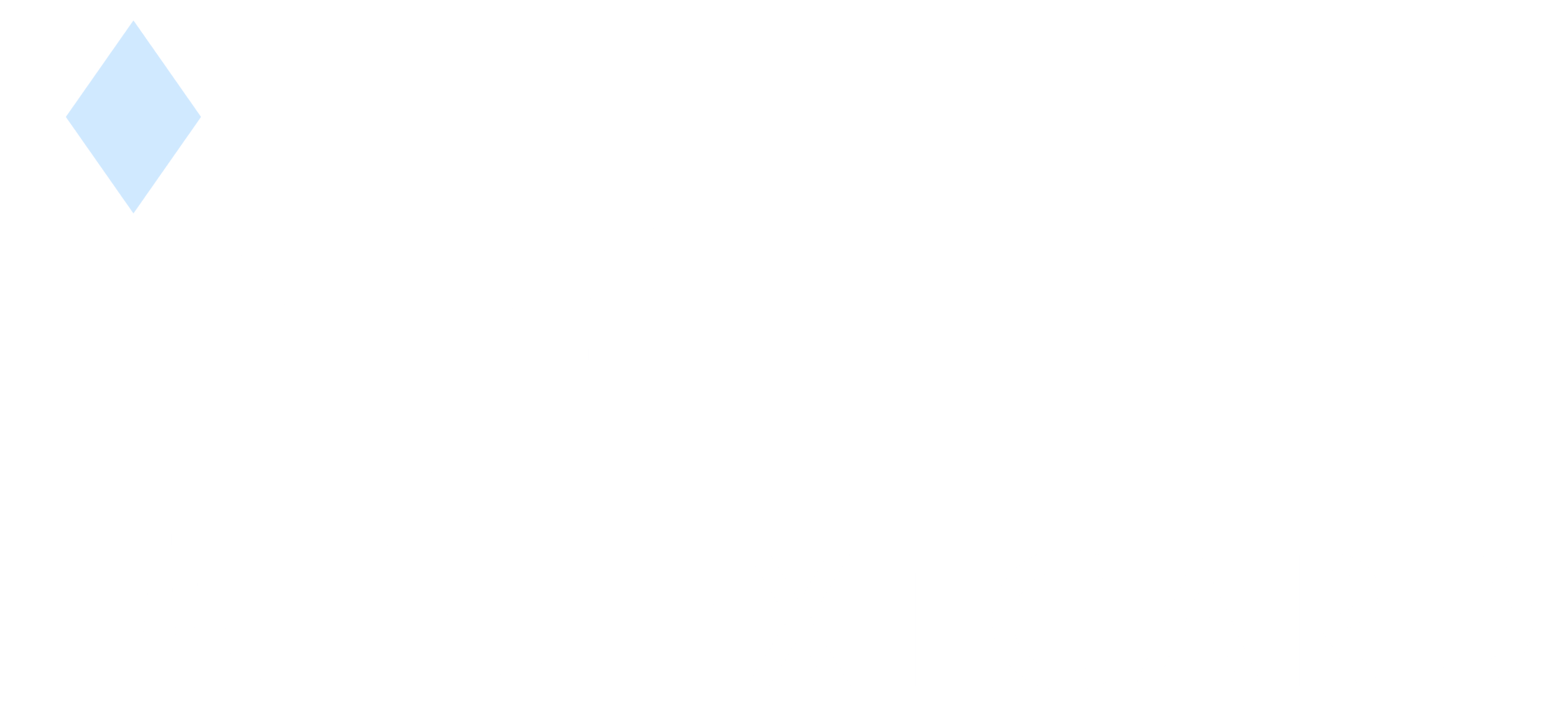 NextCard Logo