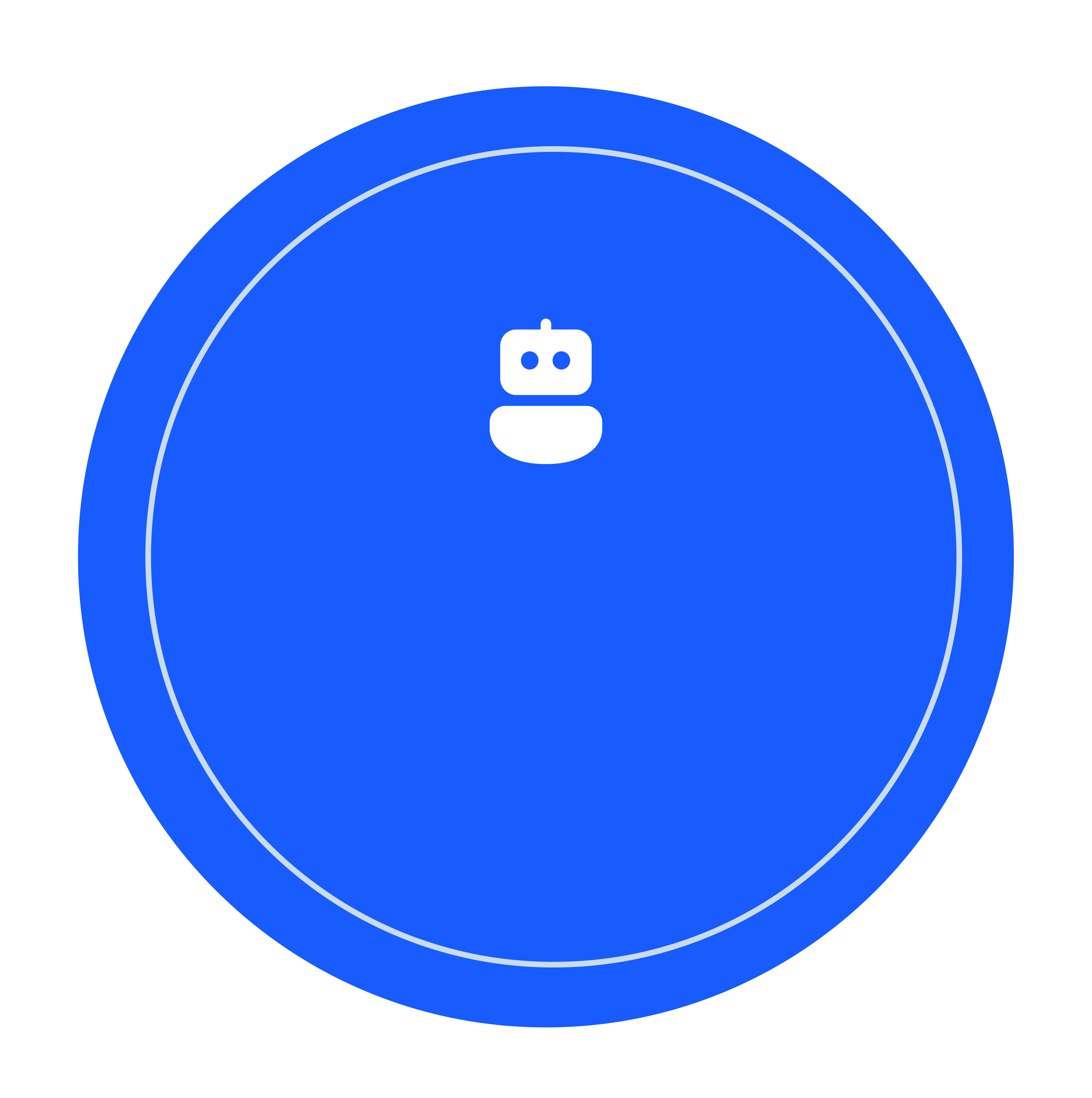 AI Chatbot